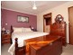 38 Beazley Crescent, Calwell ACT 2905
