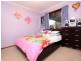 38 Beazley Crescent, Calwell ACT 2905