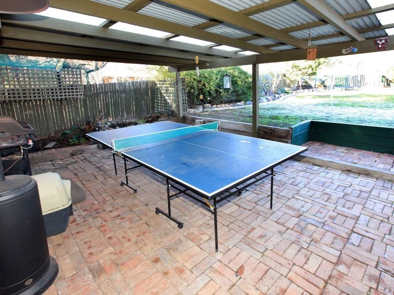 38 Beazley Crescent, Calwell ACT 2905