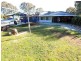 38 Beazley Crescent, Calwell ACT 2905