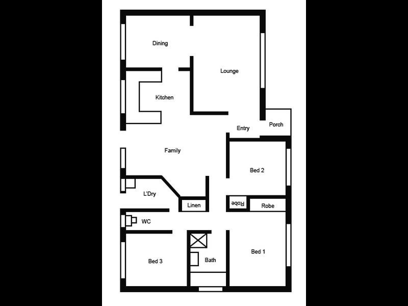 38 Beazley Crescent, Calwell ACT 2905