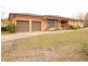 1 Crouch Place, Kambah ACT 2902