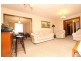 1 Crouch Place, Kambah ACT 2902