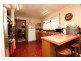 1 Crouch Place, Kambah ACT 2902