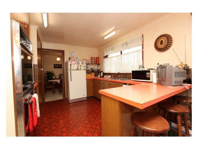 1 Crouch Place, Kambah ACT 2902
