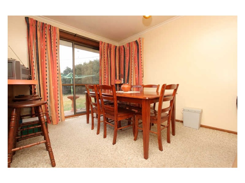 1 Crouch Place, Kambah ACT 2902