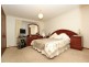1 Crouch Place, Kambah ACT 2902
