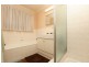 1 Crouch Place, Kambah ACT 2902