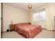 1 Crouch Place, Kambah ACT 2902