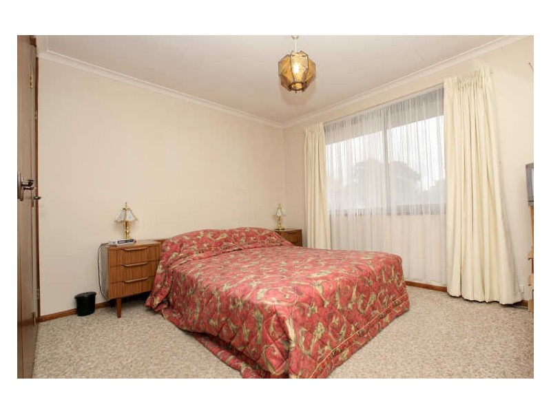 1 Crouch Place, Kambah ACT 2902