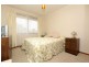 1 Crouch Place, Kambah ACT 2902