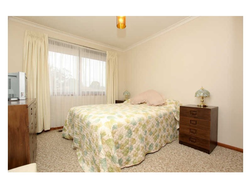 1 Crouch Place, Kambah ACT 2902