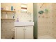 1 Crouch Place, Kambah ACT 2902