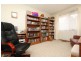1 Crouch Place, Kambah ACT 2902