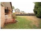 1 Crouch Place, Kambah ACT 2902