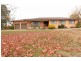 1 Crouch Place, Kambah ACT 2902