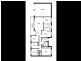 1 Crouch Place, Kambah ACT 2902