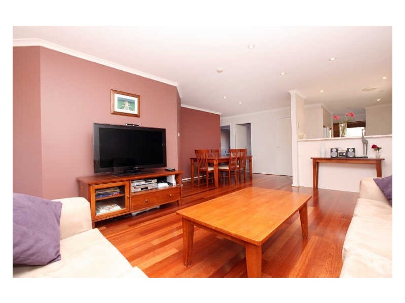 1/32 Fullerton Crescent, Richardson ACT 2905