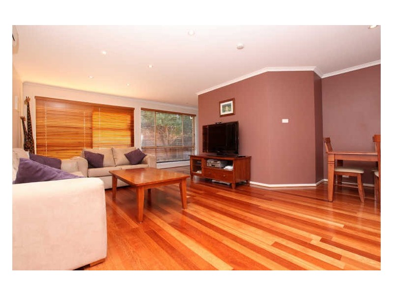 1/32 Fullerton Crescent, Richardson ACT 2905