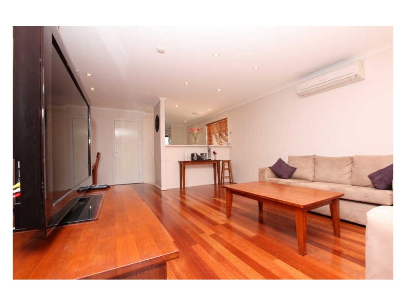 1/32 Fullerton Crescent, Richardson ACT 2905