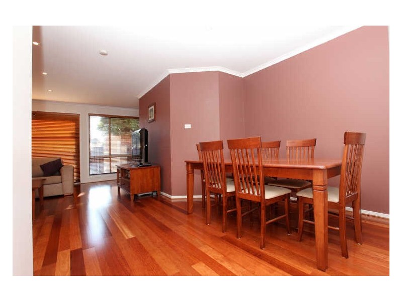 1/32 Fullerton Crescent, Richardson ACT 2905