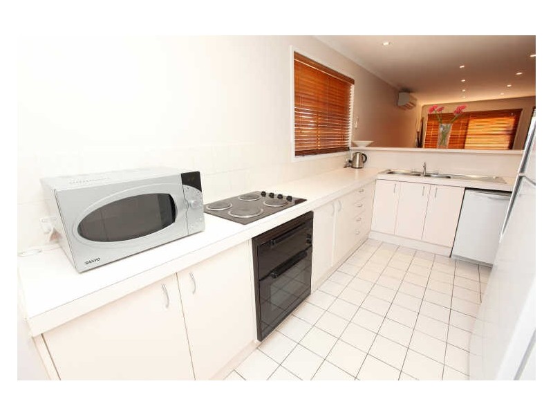 1/32 Fullerton Crescent, Richardson ACT 2905