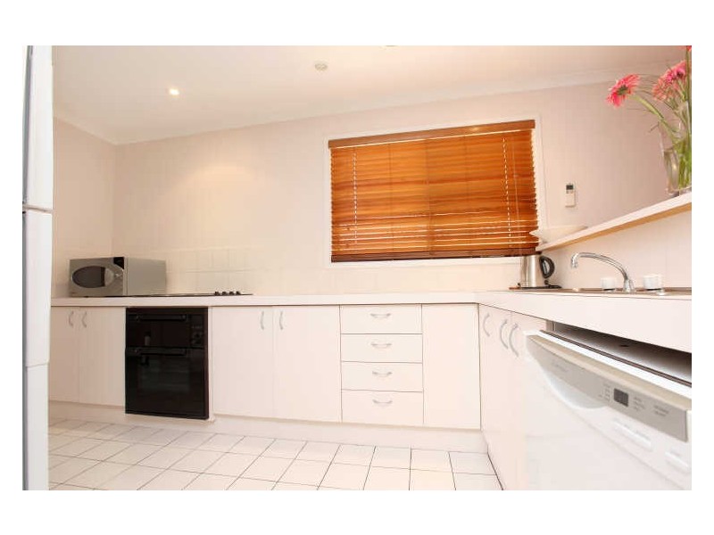 1/32 Fullerton Crescent, Richardson ACT 2905