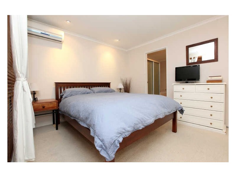 1/32 Fullerton Crescent, Richardson ACT 2905