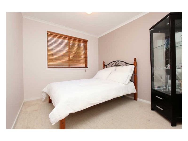 1/32 Fullerton Crescent, Richardson ACT 2905