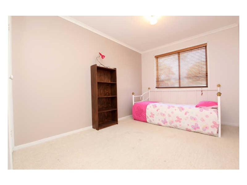 1/32 Fullerton Crescent, Richardson ACT 2905