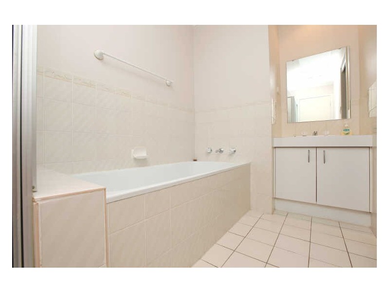 1/32 Fullerton Crescent, Richardson ACT 2905