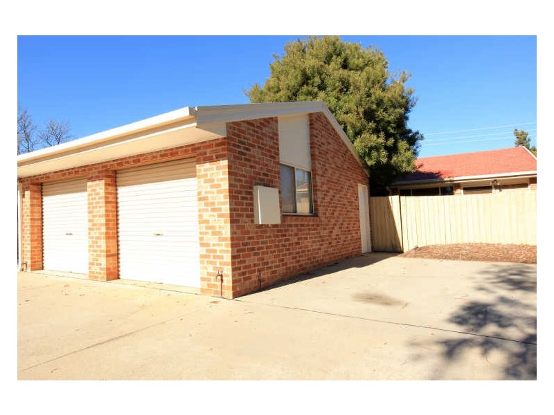 1/32 Fullerton Crescent, Richardson ACT 2905