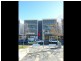 B109 “Carnaby East”Gungahlin Place, Gungahlin ACT 2912