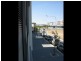B109 “Carnaby East”Gungahlin Place, Gungahlin ACT 2912