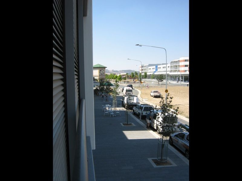 B109 “Carnaby East”Gungahlin Place, Gungahlin ACT 2912