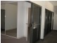 B109 “Carnaby East”Gungahlin Place, Gungahlin ACT 2912