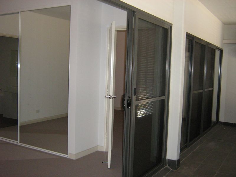 B109 “Carnaby East”Gungahlin Place, Gungahlin ACT 2912