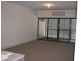 B109 “Carnaby East”Gungahlin Place, Gungahlin ACT 2912