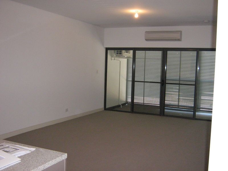 B109 “Carnaby East”Gungahlin Place, Gungahlin ACT 2912