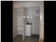 B109 “Carnaby East”Gungahlin Place, Gungahlin ACT 2912