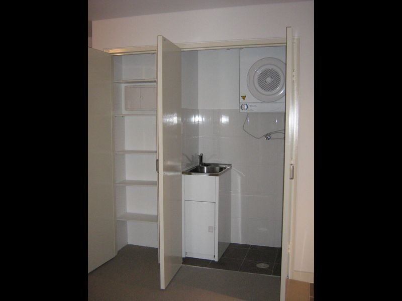 B109 “Carnaby East”Gungahlin Place, Gungahlin ACT 2912