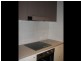 B109 “Carnaby East”Gungahlin Place, Gungahlin ACT 2912