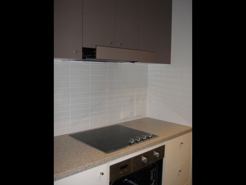 B109 “Carnaby East”Gungahlin Place, Gungahlin ACT 2912