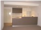 B109 “Carnaby East”Gungahlin Place, Gungahlin ACT 2912