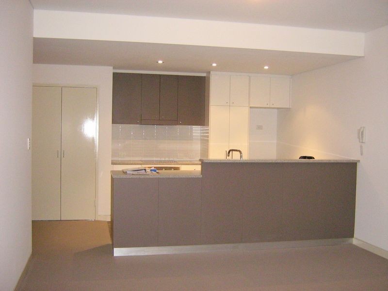 B109 “Carnaby East”Gungahlin Place, Gungahlin ACT 2912