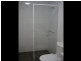 B109 “Carnaby East”Gungahlin Place, Gungahlin ACT 2912
