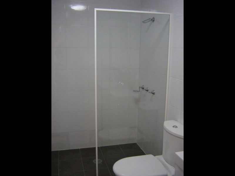 B109 “Carnaby East”Gungahlin Place, Gungahlin ACT 2912