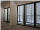 B109 “Carnaby East”Gungahlin Place, Gungahlin ACT 2912