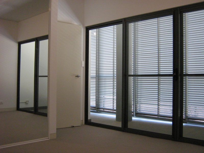 B109 “Carnaby East”Gungahlin Place, Gungahlin ACT 2912