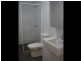 B109 “Carnaby East”Gungahlin Place, Gungahlin ACT 2912